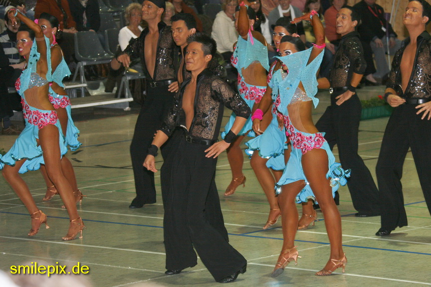 Norden 28.3.09 (283)